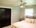 2256 Otsego Avenue - Photo 24