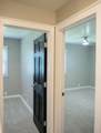 2256 Otsego Avenue - Photo 25