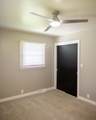 2256 Otsego Avenue - Photo 26