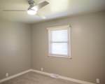 2256 Otsego Avenue - Photo 27