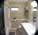 2256 Otsego Avenue - Photo 28