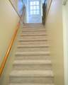 2256 Otsego Avenue - Photo 32