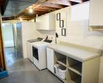 2256 Otsego Avenue - Photo 40