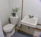 2256 Otsego Avenue - Photo 43