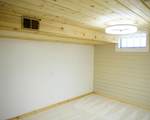 2256 Otsego Avenue - Photo 45
