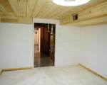 2256 Otsego Avenue - Photo 46