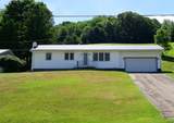 2256 Otsego Avenue - Photo 47