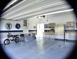 2256 Otsego Avenue - Photo 8