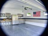 2256 Otsego Avenue - Photo 9