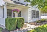 5514 Oakhurst Drive - Photo 1