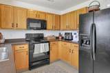 5514 Oakhurst Drive - Photo 10
