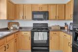 5514 Oakhurst Drive - Photo 11