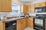 5514 Oakhurst Drive - Photo 12