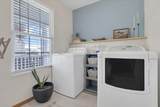 5514 Oakhurst Drive - Photo 13