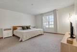 5514 Oakhurst Drive - Photo 14