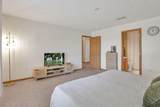 5514 Oakhurst Drive - Photo 15