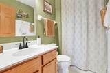 5514 Oakhurst Drive - Photo 16