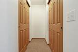 5514 Oakhurst Drive - Photo 17