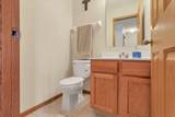 5514 Oakhurst Drive - Photo 18