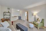 5514 Oakhurst Drive - Photo 19