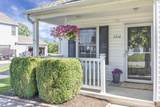 5514 Oakhurst Drive - Photo 2