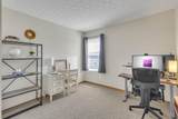 5514 Oakhurst Drive - Photo 20