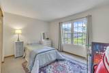 5514 Oakhurst Drive - Photo 21
