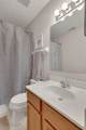5514 Oakhurst Drive - Photo 22
