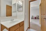 5514 Oakhurst Drive - Photo 23