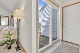 5514 Oakhurst Drive - Photo 24