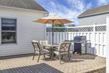 5514 Oakhurst Drive - Photo 25