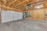 5514 Oakhurst Drive - Photo 26