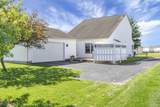 5514 Oakhurst Drive - Photo 27