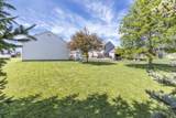 5514 Oakhurst Drive - Photo 28