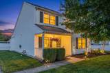 5514 Oakhurst Drive - Photo 29