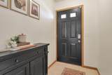 5514 Oakhurst Drive - Photo 3