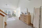 5514 Oakhurst Drive - Photo 4