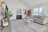 5514 Oakhurst Drive - Photo 5