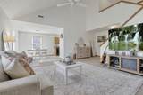 5514 Oakhurst Drive - Photo 6