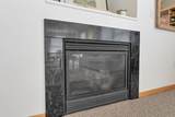 5514 Oakhurst Drive - Photo 7