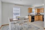 5514 Oakhurst Drive - Photo 8