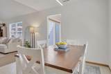 5514 Oakhurst Drive - Photo 9