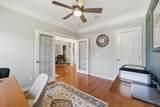 8411 Galdino Drive - Photo 10
