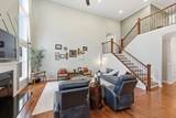 8411 Galdino Drive - Photo 11