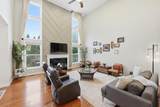 8411 Galdino Drive - Photo 12