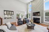 8411 Galdino Drive - Photo 13