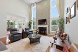 8411 Galdino Drive - Photo 14