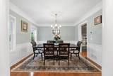 8411 Galdino Drive - Photo 15