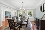 8411 Galdino Drive - Photo 16