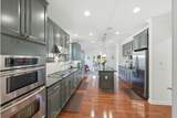 8411 Galdino Drive - Photo 17